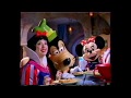 Trailer Walt Disney Studios