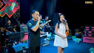 Download lagu LALUNA MUSIC - MEMORI BERKASIH SABELA KDI - HAPPY PARTY JAMKID NYAWIJI - JAMBEAN KIDUL MARGOREJO mp3 Download lagu LALUNA MUSIC - MEMORI BERKASIH SABELA KDI - HAPPY PARTY JAMKID NYAWIJI - JAMBEAN KIDUL MARGOREJO mp3