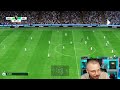 Reacting To EA SPORTS FC 24 Official Trailer New Skill Moves New Animations New Features