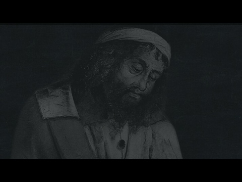 Euclidea 1. Alpha Solutions