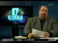 Jim Isabella previews Div. V Ohio HS Football ...