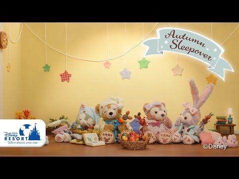 「フレンズ」の予告編がファンを不安にさせる