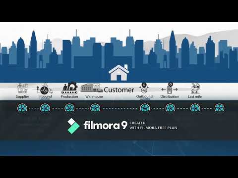 Cold chain Transportation