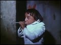 Weng Weng All Death