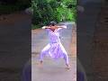 Ek Masoom Si Aankhen Teri Dance Shortvideo Song
