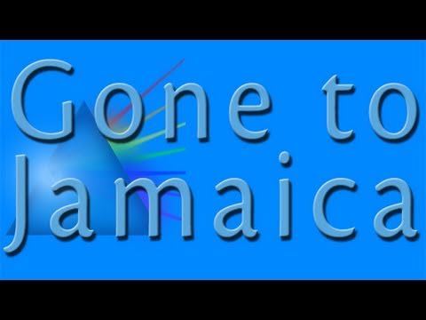 download lagu mp3 mp4 How To Learn Jamaica English, download lagu How To Learn Jamaica English gratis, unduh video klip How To Learn Jamaica English