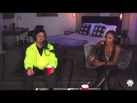 Guxci - Feeling Good Living Better!