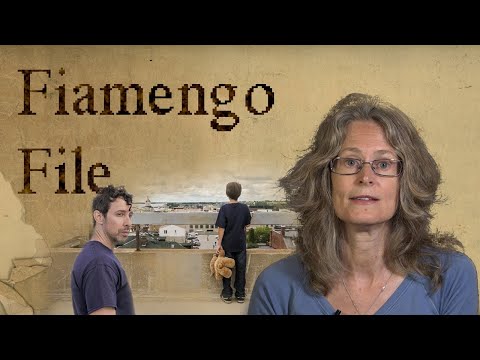 The Empathy Gap - Fiamengo File Episode 4