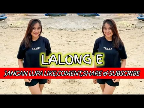 DiscO LatiN - LalOng E - ( FhadyL JR ) - Dj REMIX !!