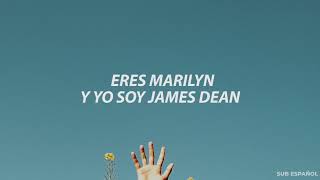 Jon bellion - Halloween  // Sub Español