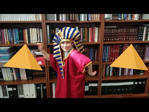 download lagu mp3 mp4 Chabad Passover Greetings, download lagu Chabad Passover Greetings gratis, unduh video klip Chabad Passover Greetings