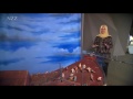 Schulfilm Jahrhundertkatastrophe Tsunami Download