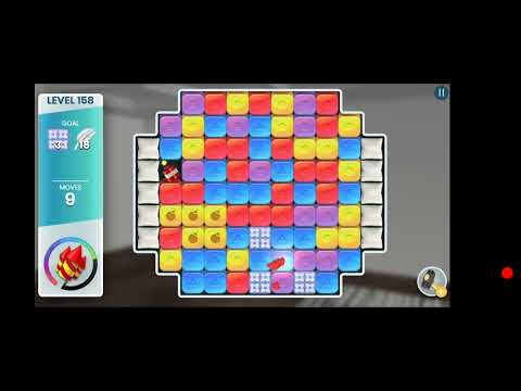 Property Brothers Home Design Level 158 - NO BOOSTERS 🛠️🏠 | Leo G ✔️