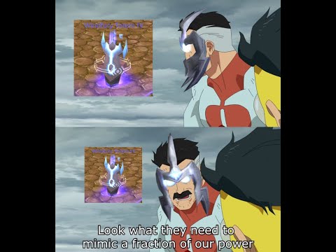 Rank 1 Warrior Ret Shaman 3v3