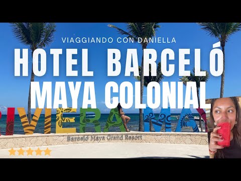 Videos del Barceló Maya Colonial 5★ en Xpu-Ha, MéxicoVer MásVerPrecios18CerrarConsulta por Whatsapp 🇦🇷BookingTripadvisorExpediaAgodaTravelocityOrbitzPricelineTripSkyscannerKayakHotelesDestiniaTrivagoTurismocityAlmundoLastminuteTuiWotif