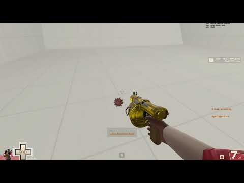 Jump_yona backward wr (not a TAS) tempus run