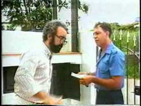 Utilização racional de energia