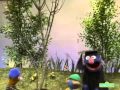 Classic Sesame Street Professor Grover Talks About Listening