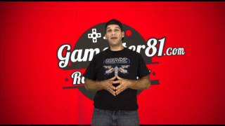 Monthly Recap and Updates- Gamester81