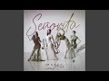 Señorita Instrumental