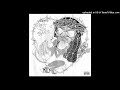 Che Die Hard Slowed Reverb
