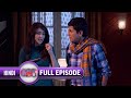 अनीता जी ने किया Murder Bhabi Ji Ghar Par Hai Full Ep 820 19 Apr 2018 Ango