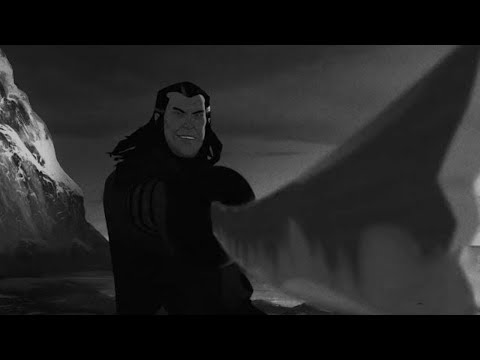 La Soledad Aburre pero No Traiciona - BENY JR (Vídeo Oficial)