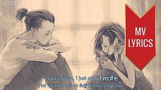 Miss You | Westlife | [MV Lyrics + Vietsub]