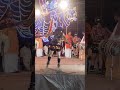 Trending Viral Status Love Story Karakattam