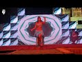 New Arkestra Video 2023 Bhojpuri Song Arkestra Dance Video 2023 Nautna Video