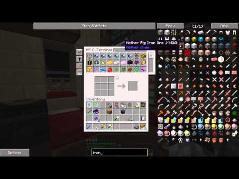 Agrarian Skies! [Ep. 63] - Quantum Network Bridge [deutsch]