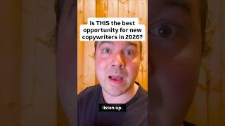 Free access to this exclusive copywriting group