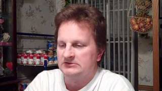 America for sale Hundreds of malls sold as economy fails