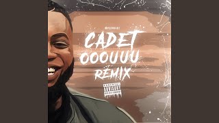 Ooouuu (Remix)