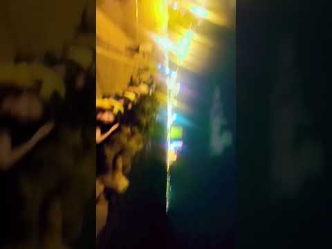 #shambhikhubhai #pathan #mumbaibeach #bambaimerijaan #chaupati #ilovemumbai