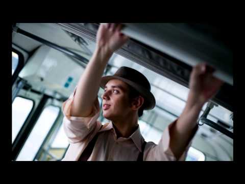 Trkaj - Džungla [Pasož-2010]