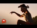 The Karate Kid 1984 Daniel S Training Scene Movieclips