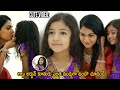 CUTE VIDEO Allu Arha Cute Moments With Her Mother Allu Sneha Reddy Allu Arjun Life Andhra Tv