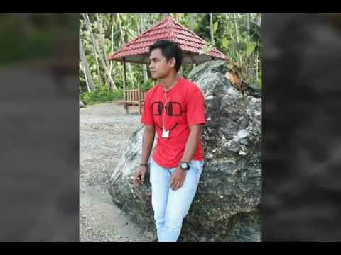 Riski Vanhouten™ Joget India chalte-chalte TMU (Ternate Music Underground)