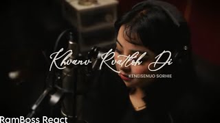 Download lagu Naga Nula Mizo Hla Sa Mawi Thiam - Khuanu Ruat Loh Di(cover) // RamBoss React mp3 Download lagu Naga Nula Mizo Hla Sa Mawi Thiam - Khuanu Ruat Loh Di(cover) // RamBoss React mp3