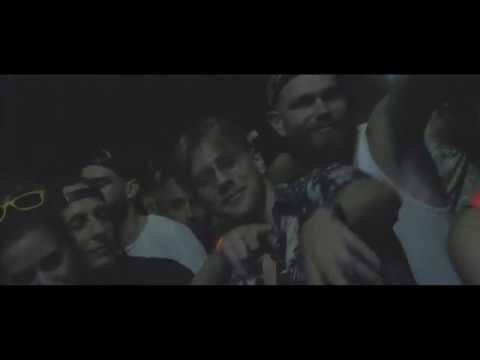 Woodland Festival 2019