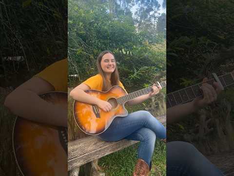 Barbie Do Chapéu - Jessica Mendez