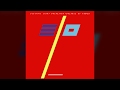 A Matter of Fact - Electric Light Orchestra (High Quality Audio)