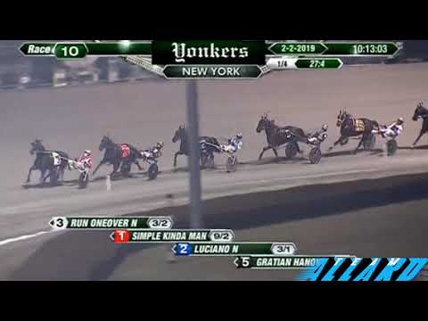 download lagu mp3 mp4 Rail Position Horse Racing, download lagu Rail Position Horse Racing gratis, unduh video klip Rail Position Horse Racing