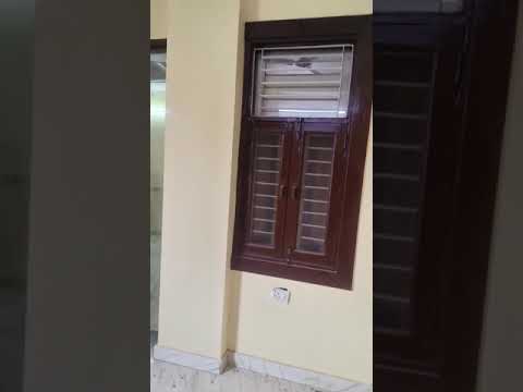 2 BHK Apartment 55 Sq. Yards for Sale in Balaji Enclave, Ghaziabad