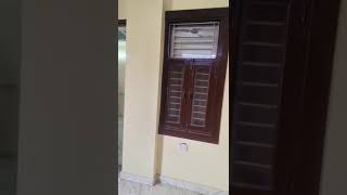 2 BHK Flat for Sale in Balaji Enclave, Ghaziabad