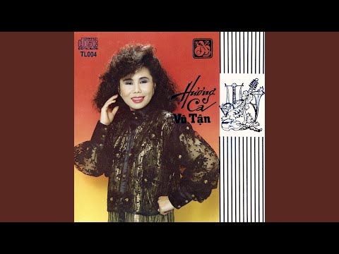Thể hiện bởi Thanh Phong