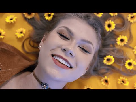 Vicka - Eu só queria que você soubesse