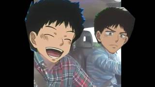 Download lagu Big Windup as Vines (short) mp3 Download lagu Big Windup as Vines (short) mp3