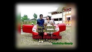 Download lagu Gadis Atau Janda - Boy Shandy & Cici Wianora mp3 Download lagu Gadis Atau Janda - Boy Shandy & Cici Wianora mp3